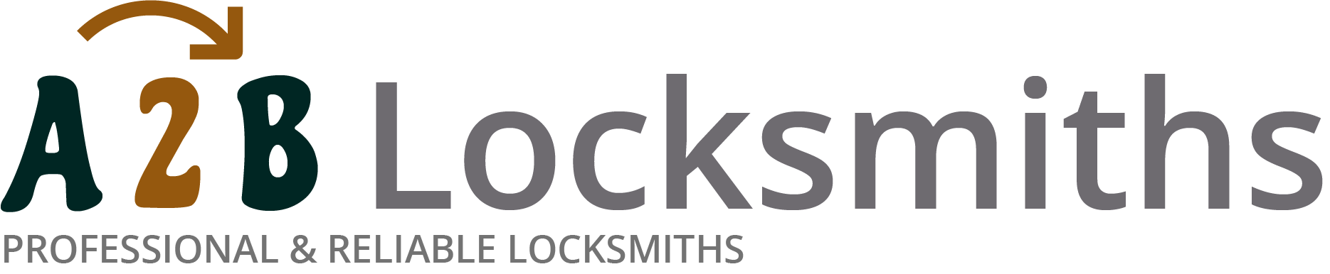 If you are locked out of house in Taverham, our 24/7 local emergency locksmith services can help you.