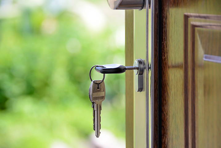 A2B Locks are able to provide local locksmiths in Taverham to repair your broken locks. 